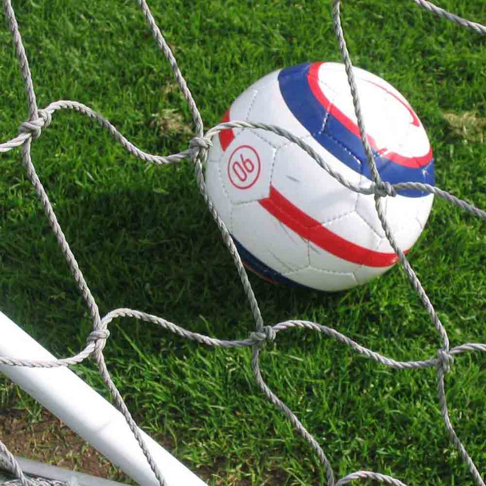 Halı Saha Referansları