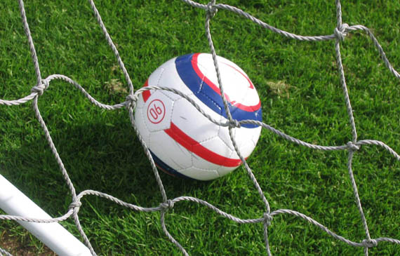 İzmir’de Ustam olarak uzun yıllardır süregelen deneyimimizle, müşteri memnuniyeti odaklı hizmet sunuyoruz.