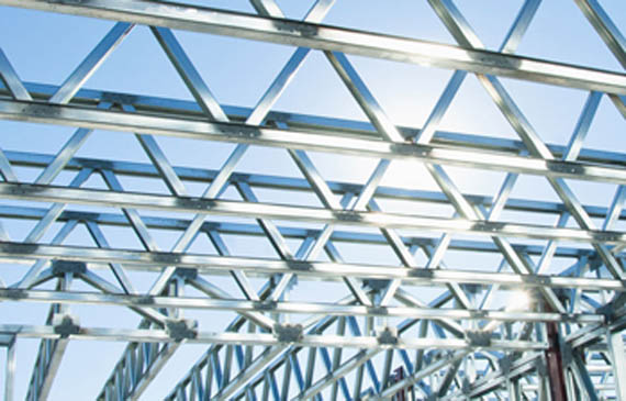 İzmir’de Ustam olarak uzun yıllardır süregelen deneyimimizle, müşteri memnuniyeti odaklı hizmet sunuyoruz.