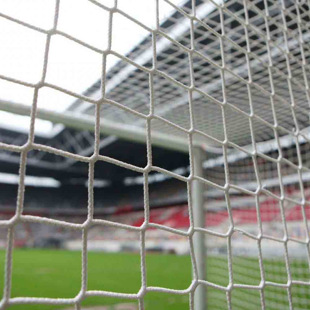 Spor Tesislerinde Anahtar Teslimi Çözümler