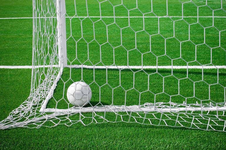 İzmir'de Ustam olarak uzun yıllardır süregelen deneyimimizle, müşteri memnuniyeti odaklı hizmet sunuyoruz.