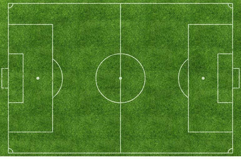 İzmir'de Ustam olarak uzun yıllardır süregelen deneyimimizle, müşteri memnuniyeti odaklı hizmet sunuyoruz.