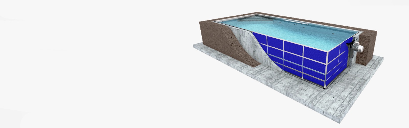 İzmir'de Ustam Bizimle çalışmak ister misiniz?.