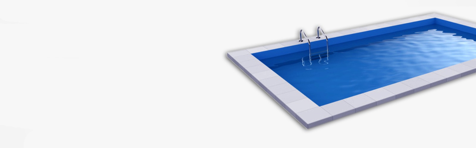 İzmir'de Ustam Profesyonel Hizmet Anlayışı.