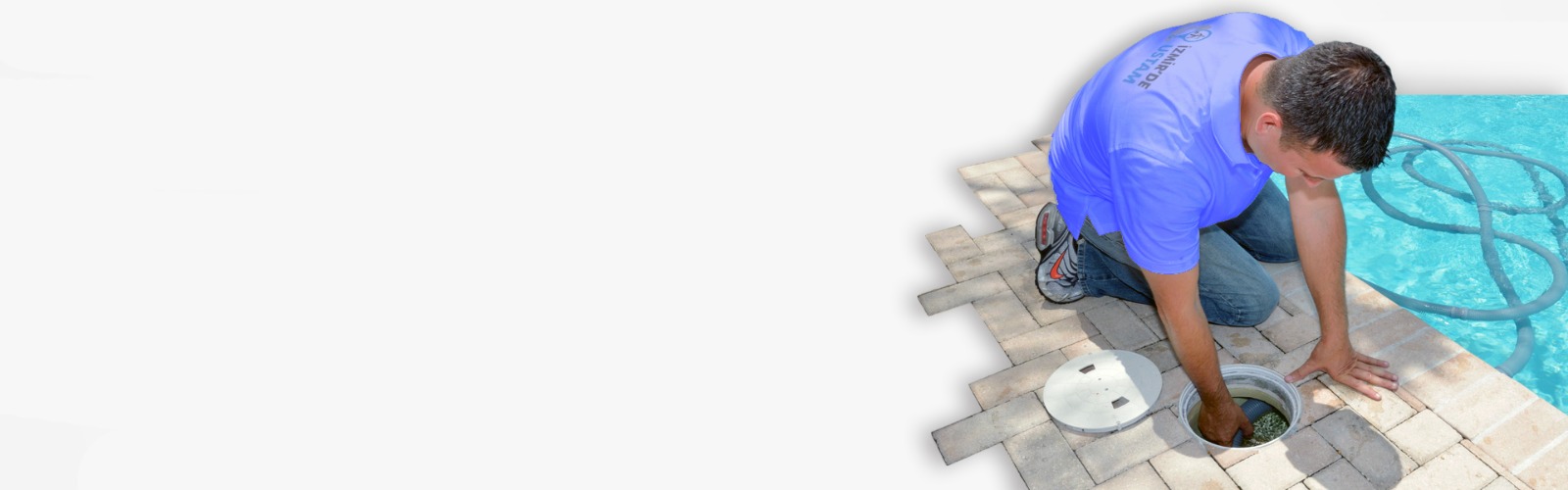 İzmir'de Ustam, Komple Tadilat-Dekorasyon, Halı Saha-Uzay Çatı-Havuz Yapımı-Bakımı.