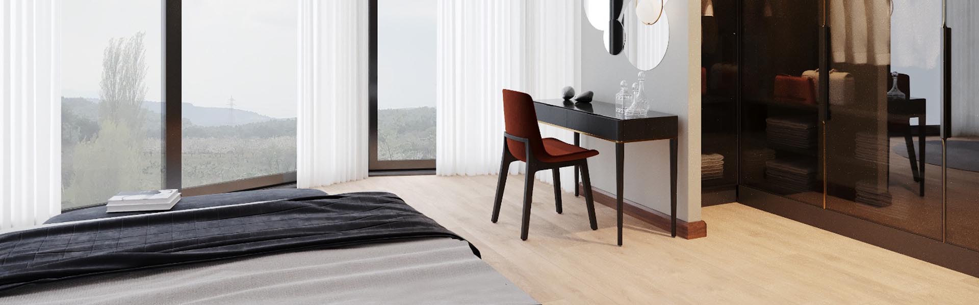 İzmirde Ustam-Ücretsiz Mobilya Keşfi