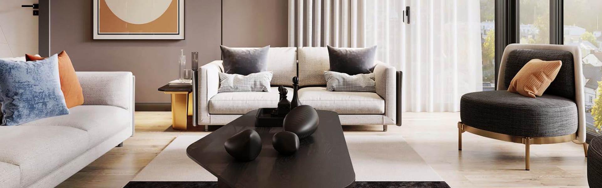 İzmirde Ustam-3 D Çizim