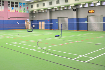 İzmir’de Ustam olarak uzun yıllardır süregelen deneyimimizle, müşteri memnuniyeti odaklı hizmet sunuyoruz.