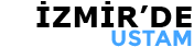 izmirde ustam logo