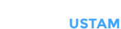 izmirde ustam logo