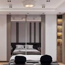 Muhteşem Ekibiyle Anahtar Teslimi Çözümler