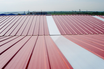 İzmir’de Ustam olarak uzun yıllardır süregelen deneyimimizle, müşteri memnuniyeti odaklı hizmet sunuyoruz.