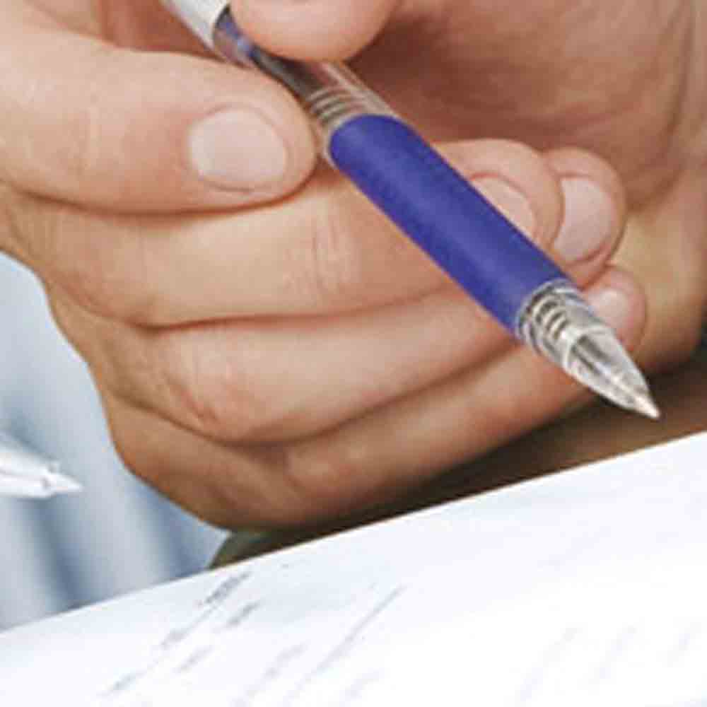 Sıhhi Tesisat Referansları