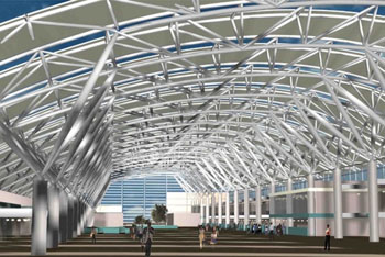 İzmir’de Ustam olarak uzun yıllardır süregelen deneyimimizle, müşteri memnuniyeti odaklı hizmet sunuyoruz.